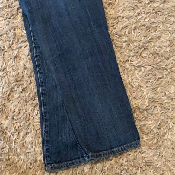 Capri - Picture 2 of 8